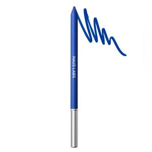 Optic Intensity Eco Eyeliner